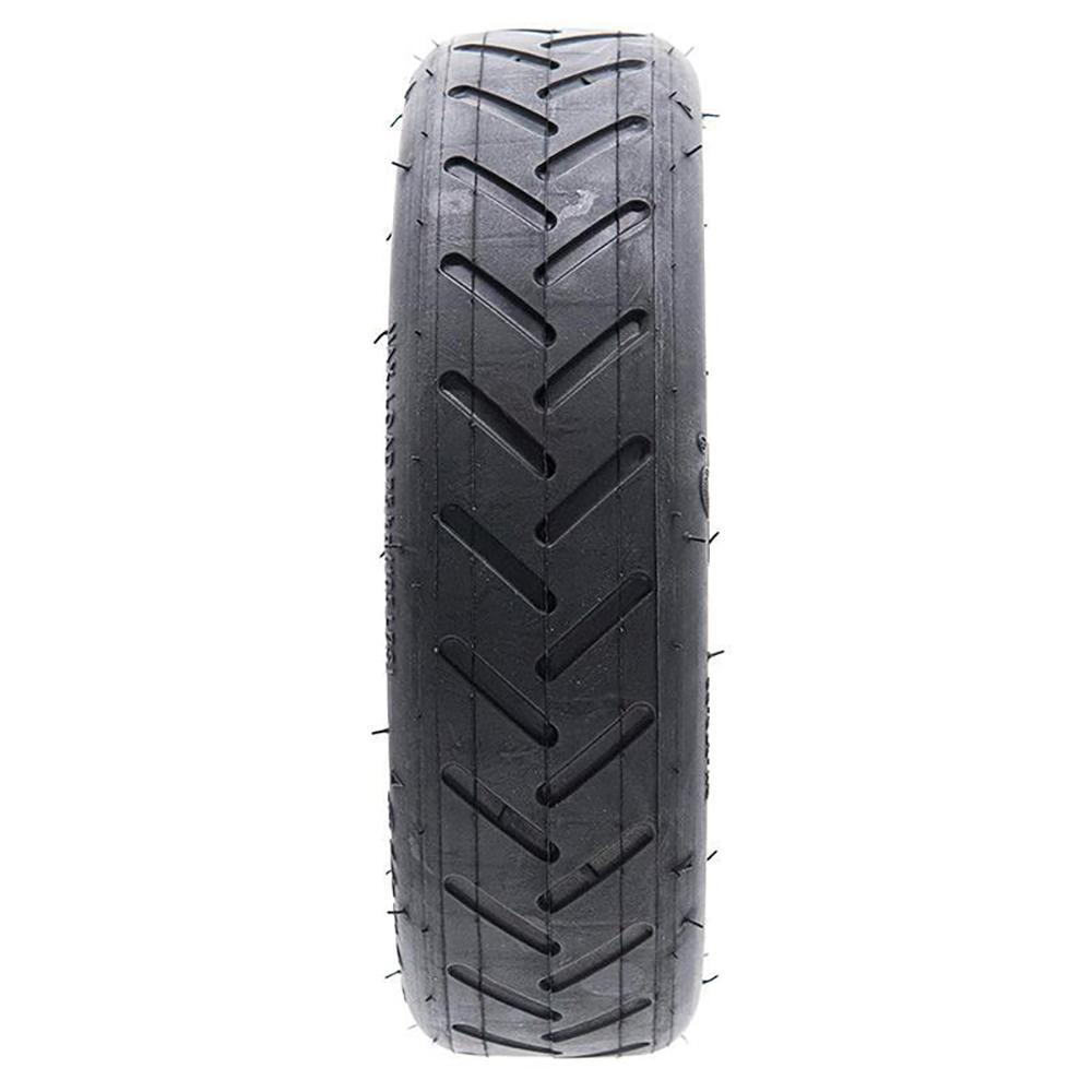 Neumático Tubeless Cityroad 8,5x2-6,1  New GEL Ewheel 3/4