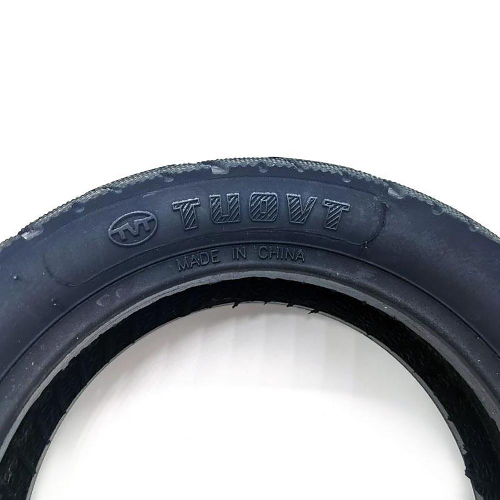 Neumático Cityroad 8,5x3-5,5 [TUOVT] Ewheel 5/5