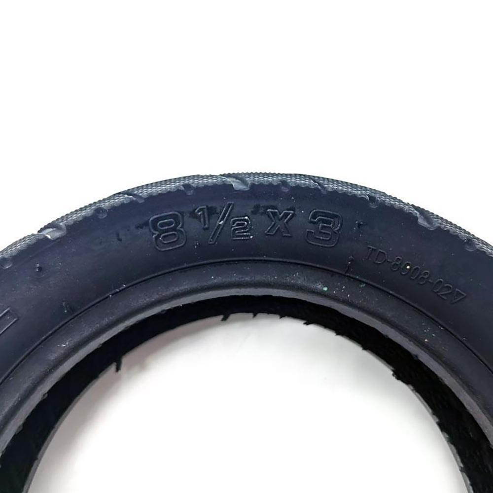 Neumático Cityroad 8,5x3-5,5 [TUOVT] Ewheel 3/5