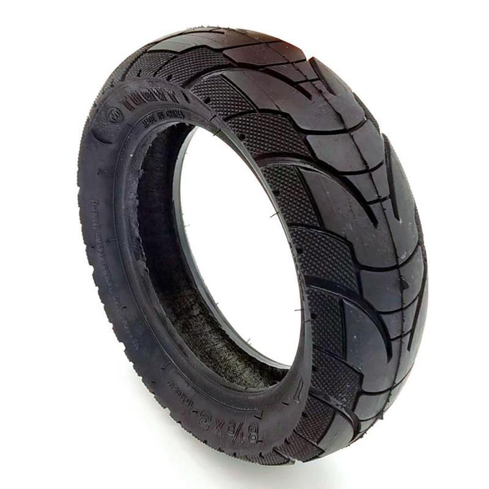 EWHEEL picture