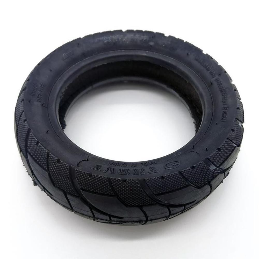 Neumático Cityroad 8,5x3-5,5 [TUOVT] Ewheel 4/5