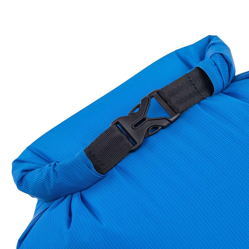 Naturehike inflatable bag for mats 6/7