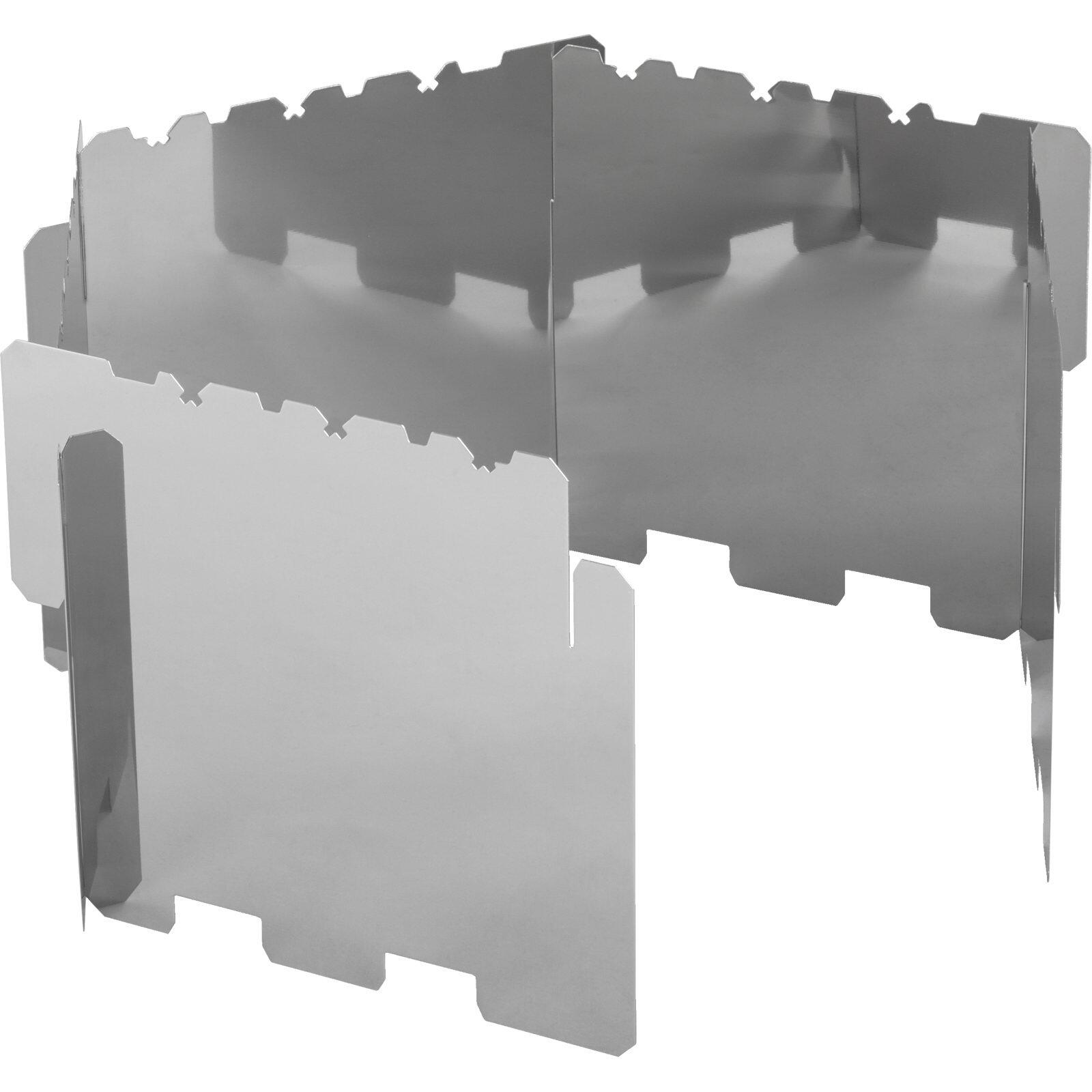 Atago Reflektorschild atago-hr6 3/7