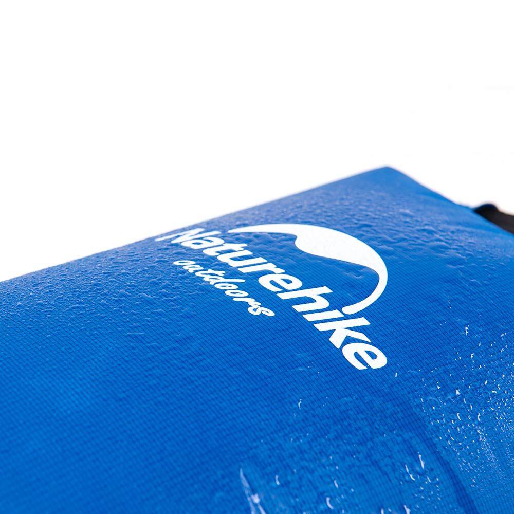 Naturehike inflatable bag for mats 7/7