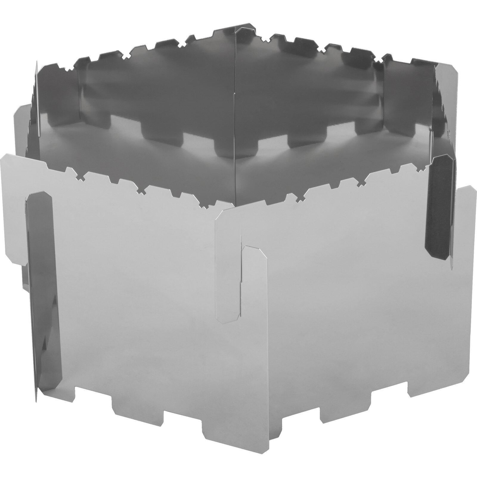 PETROMAX picture
