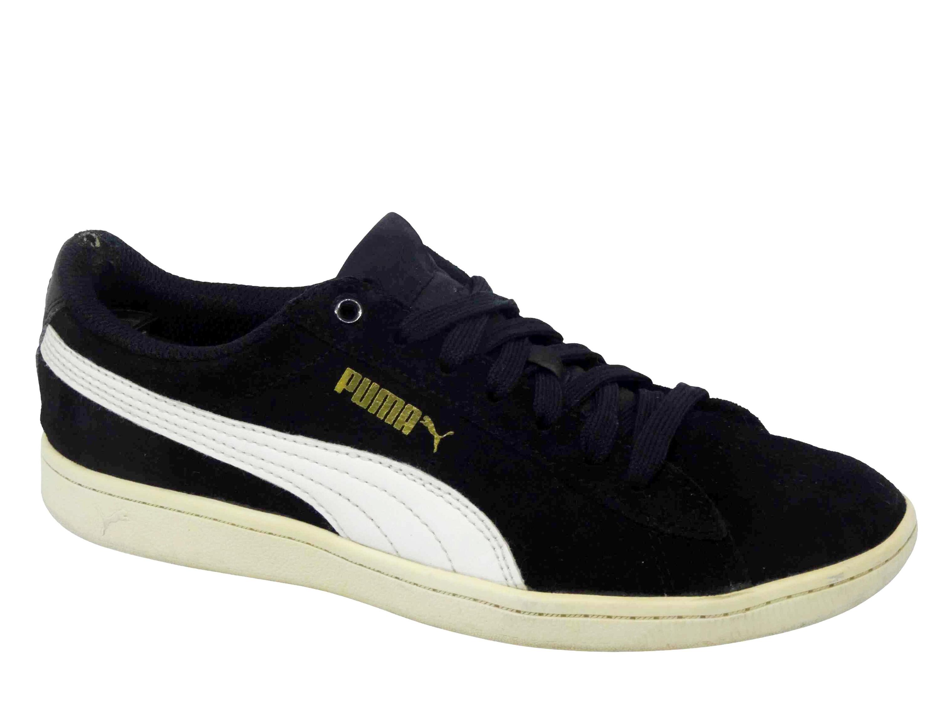 PUMA Reconditionné Vikky - Puma Très bon état