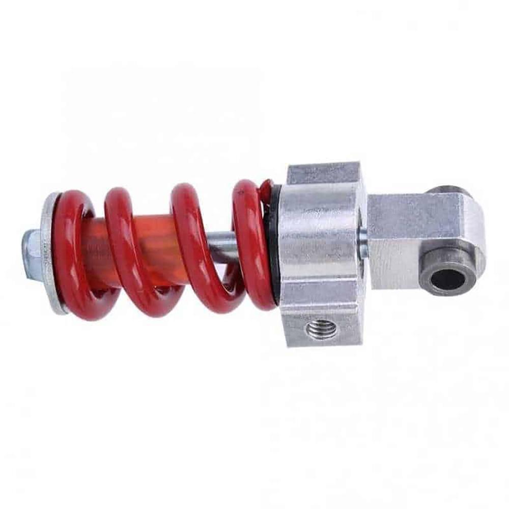Amortiguador 33mm para Kugoo S1 Ewheel 3/5