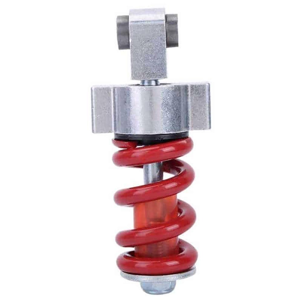 Amortiguador 33mm para Kugoo S1 Ewheel 2/5