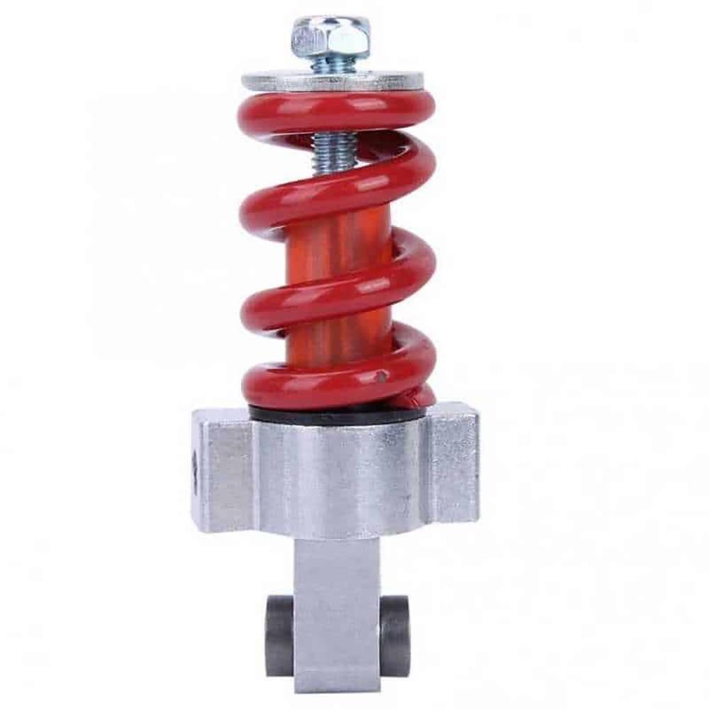 Amortiguador 33mm para Kugoo S1 Ewheel 5/5