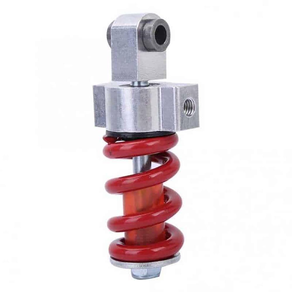 Amortiguador 33mm para Kugoo S1 Ewheel 4/5