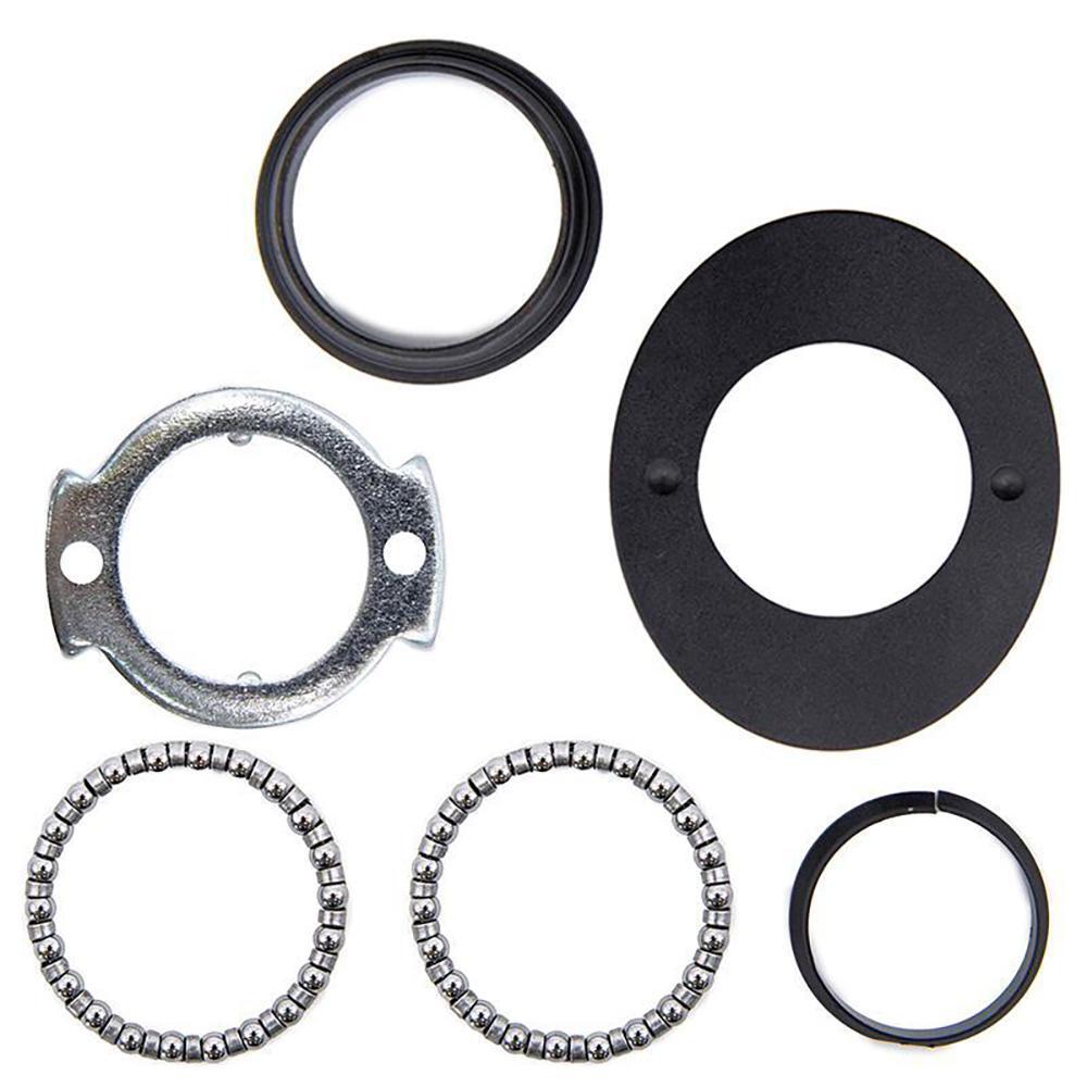 EWHEEL Koptelefoon P2R Essential, Pro Xiaomi M365, 1S