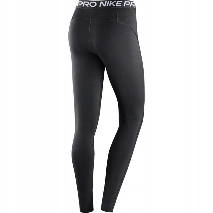 Nike 365 Mallas ajustadas de mujer 3/7