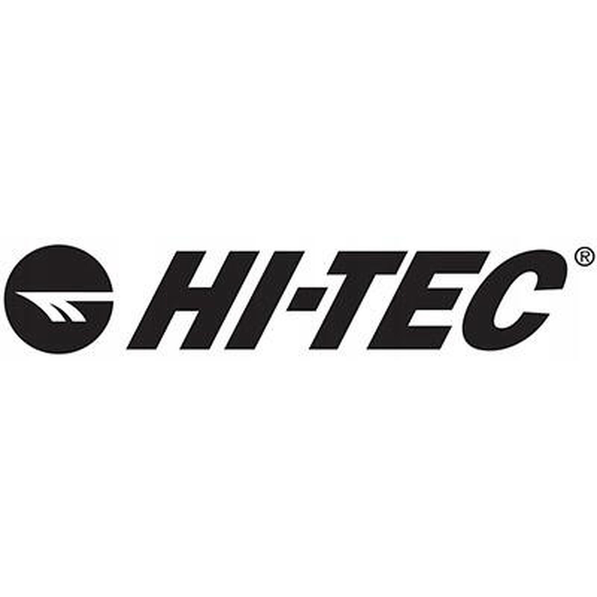 Rękawice Hi-Tec Janni uni