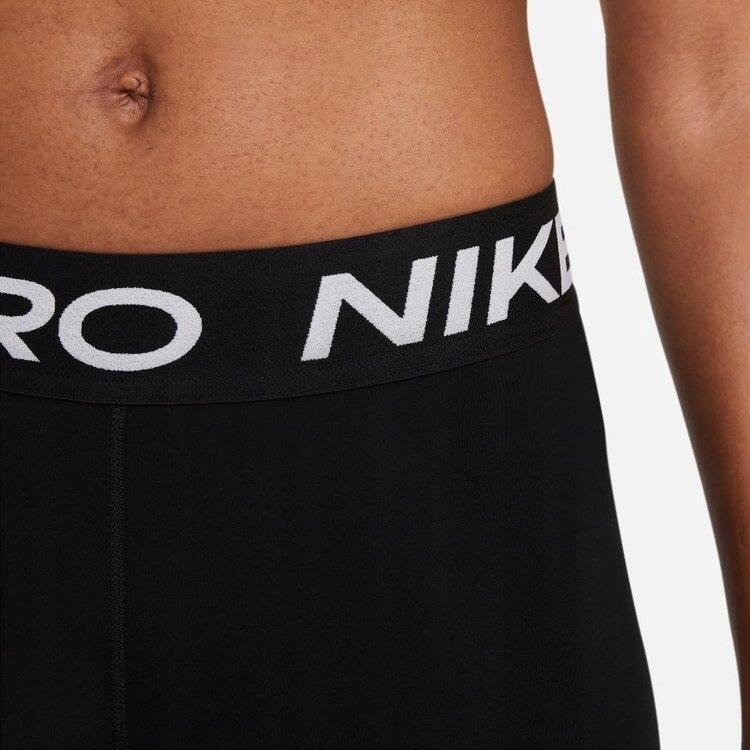 Legginsy treningowe damskie Nike Pro 365 7/7