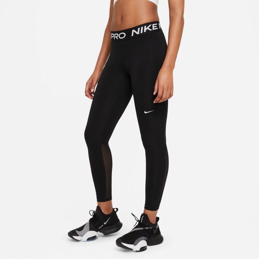 Nike 365 Mallas ajustadas de mujer 4/7