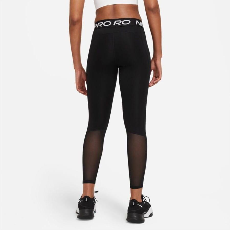 Nike 365 Mallas ajustadas de mujer 5/7