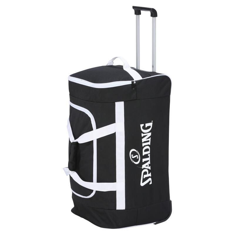 Carrello portaborse Spalding 3/3