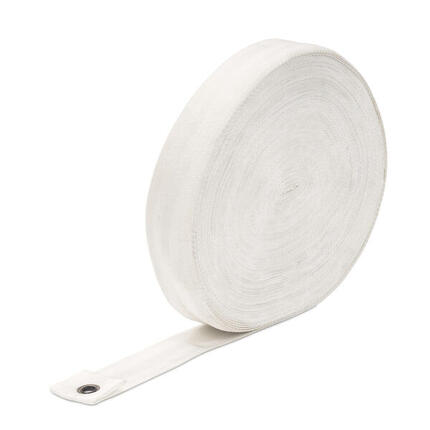 Sektorenband Wurf 50 m Golf Unisex