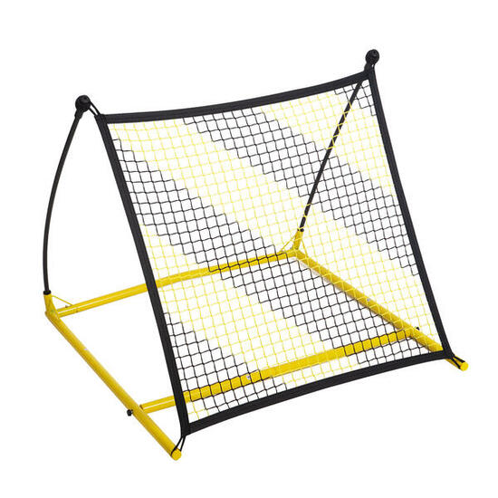Ball-Rebounder Eco Golf Unisex