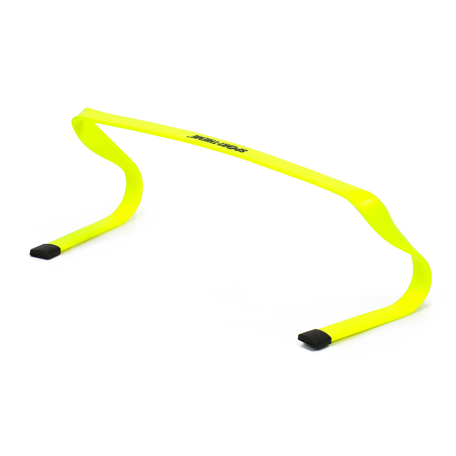 Hürden-Set Flexi Golf Unisex 2/5
