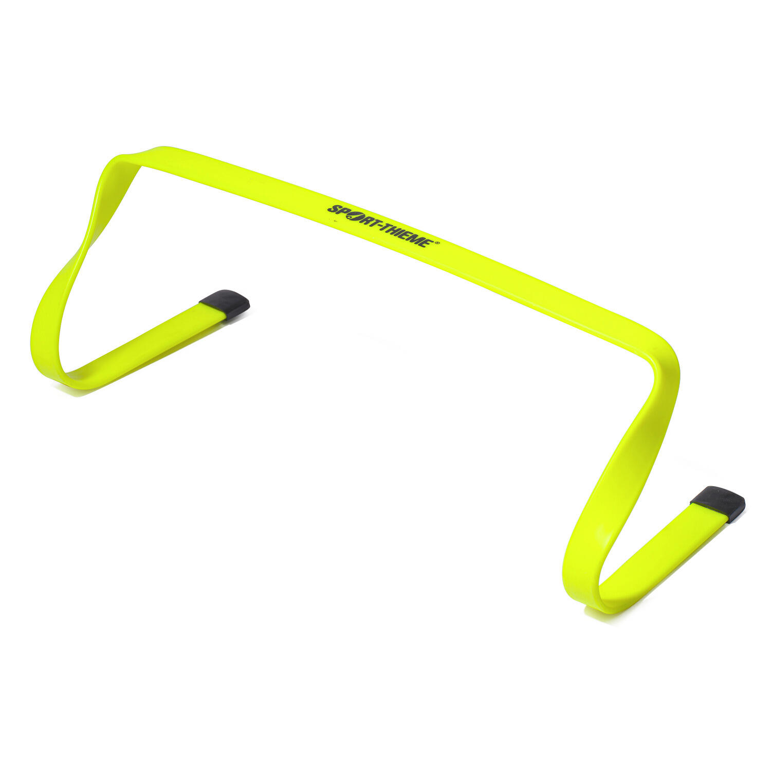 Hürden-Set Flexi Golf Unisex 4/5