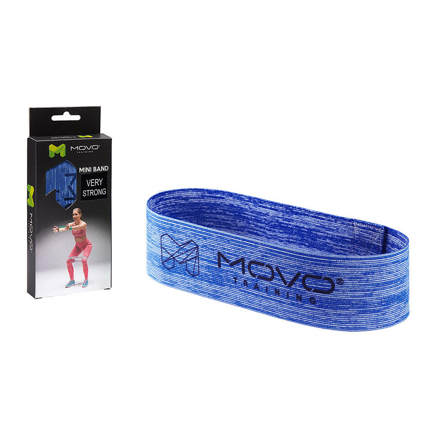 MOVO picture