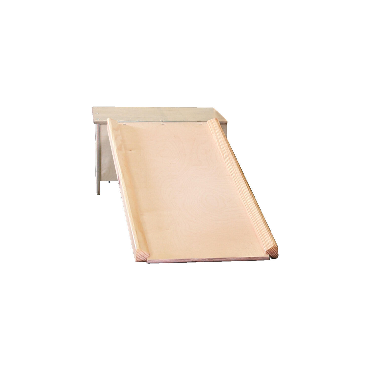 SPORT-THIEME picture