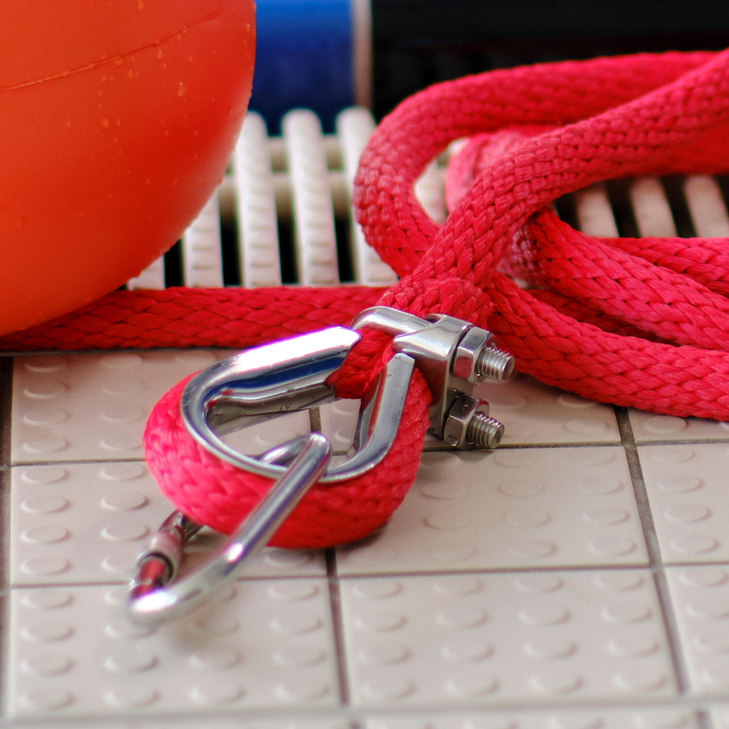 SPORT-THIEME picture
