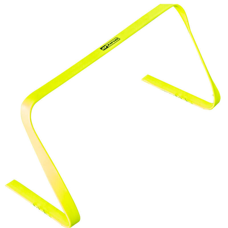 Płotek koordynacyjny Zina elastyczny 30cm