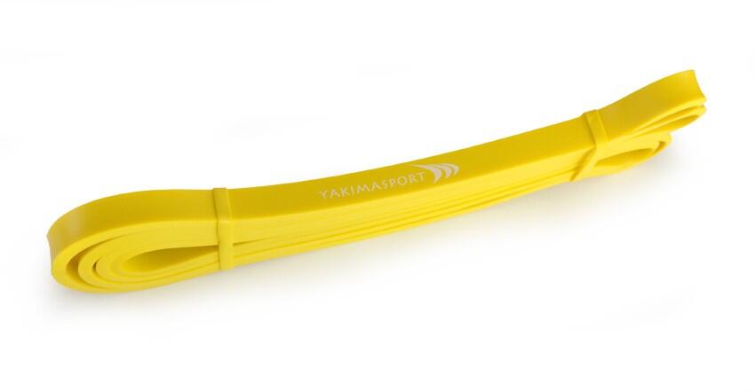 YAKIMASPORT picture