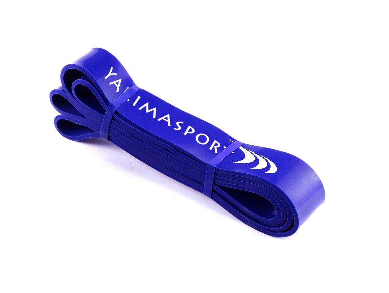 YAKIMASPORT picture