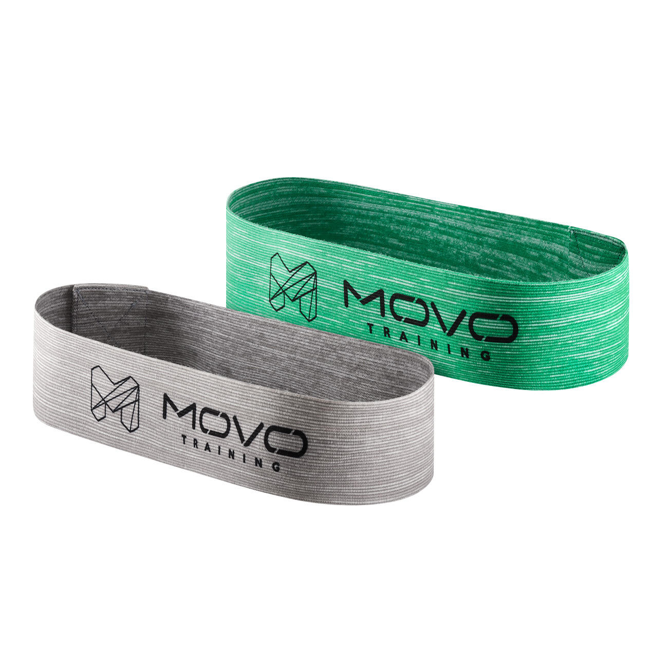 MOVO picture