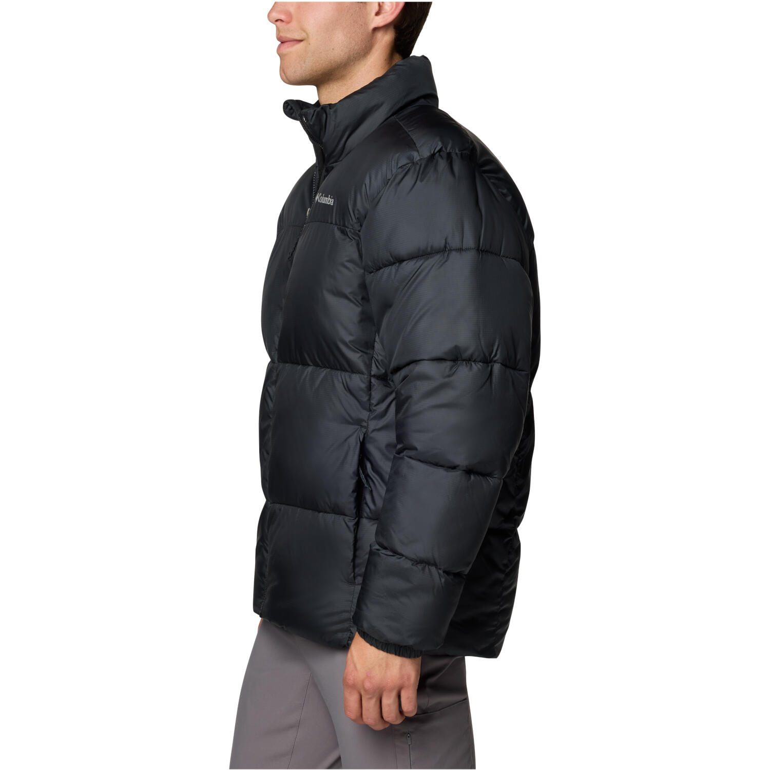 Veste universel hommes Columbia Puffect Iii 3/4