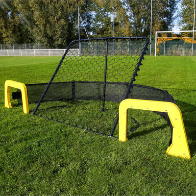 Ball-Rebounder Master Play Golf Unisex