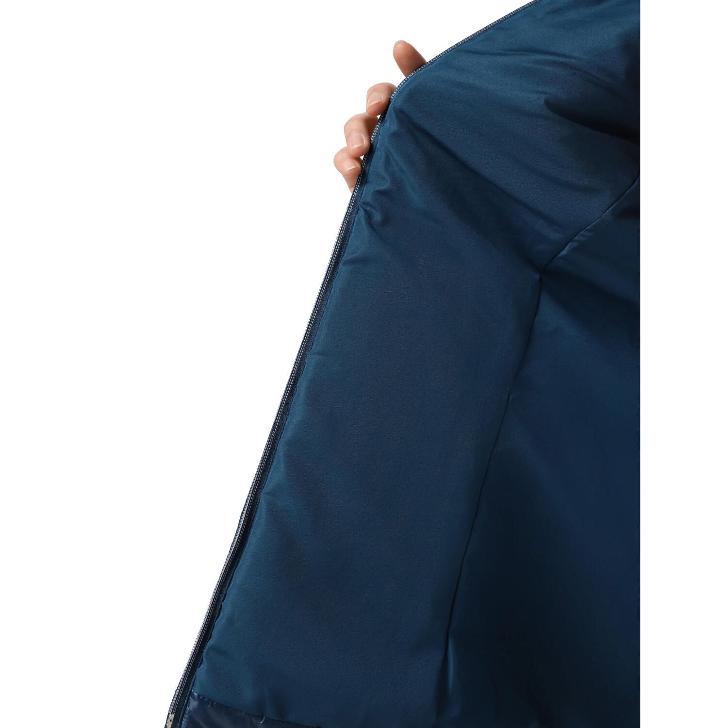 Kurtka sportowa damska  GO Shield Shine Jacket 3/3