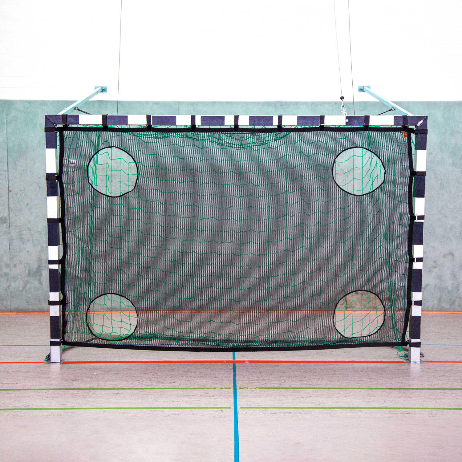 SPORT-THIEME picture