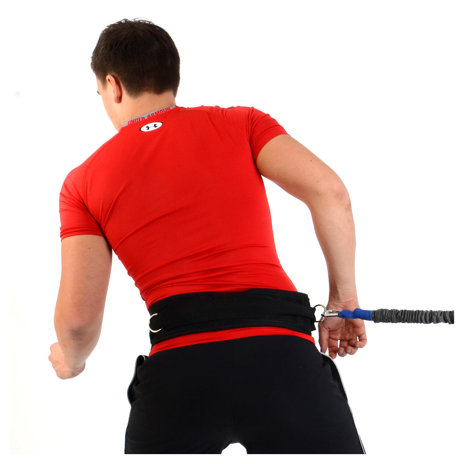 Sprint Trainer Boost Golf Unisex 3/6