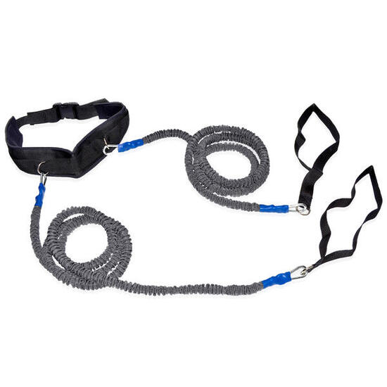 Sprinttrainer Boost Golf Unisex