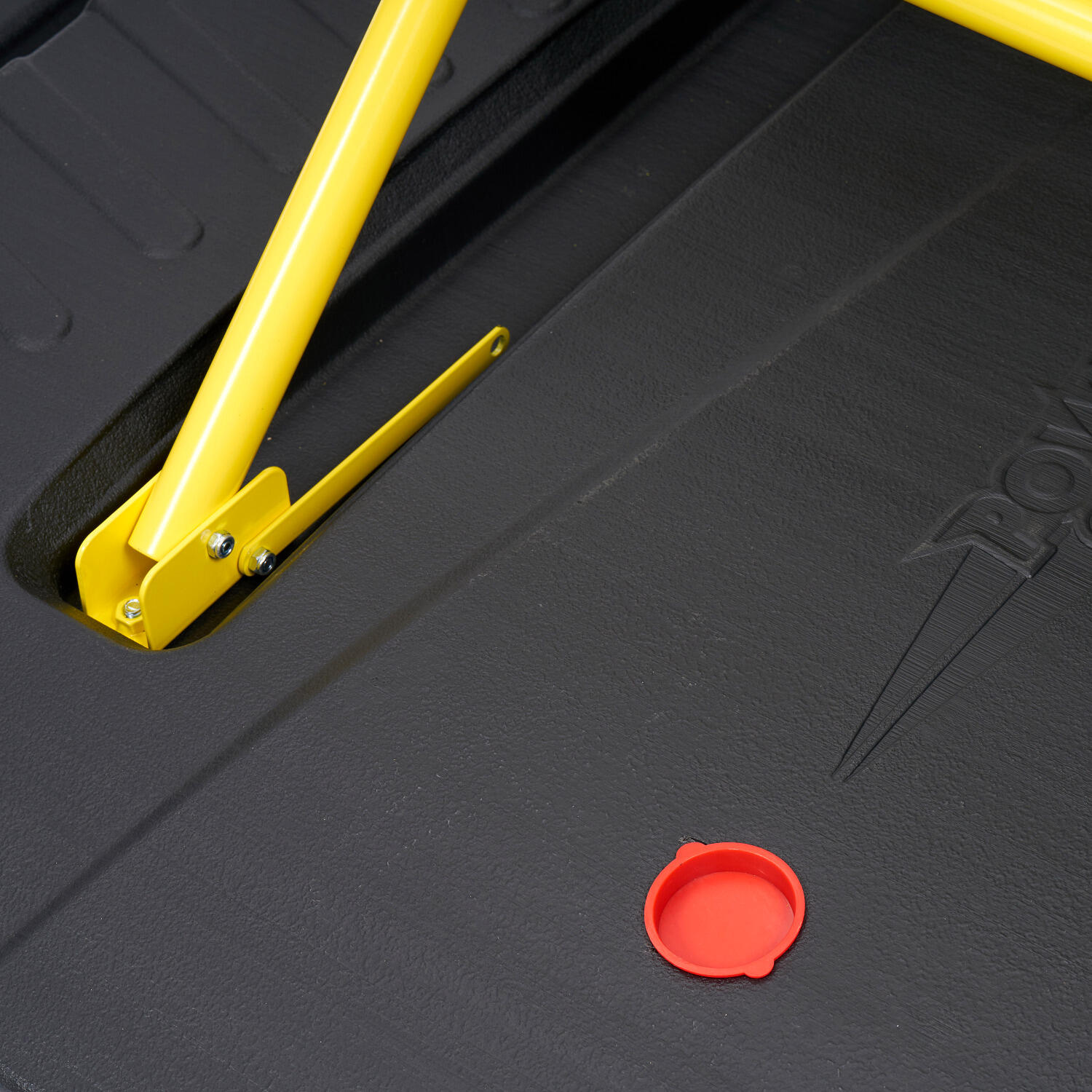 Ball-Rebounder-Wand Rebound Wall Golf Unisex 4/6