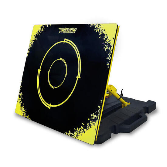 Ball-Rebounder-Wand Rebound Wall Golf Unisex