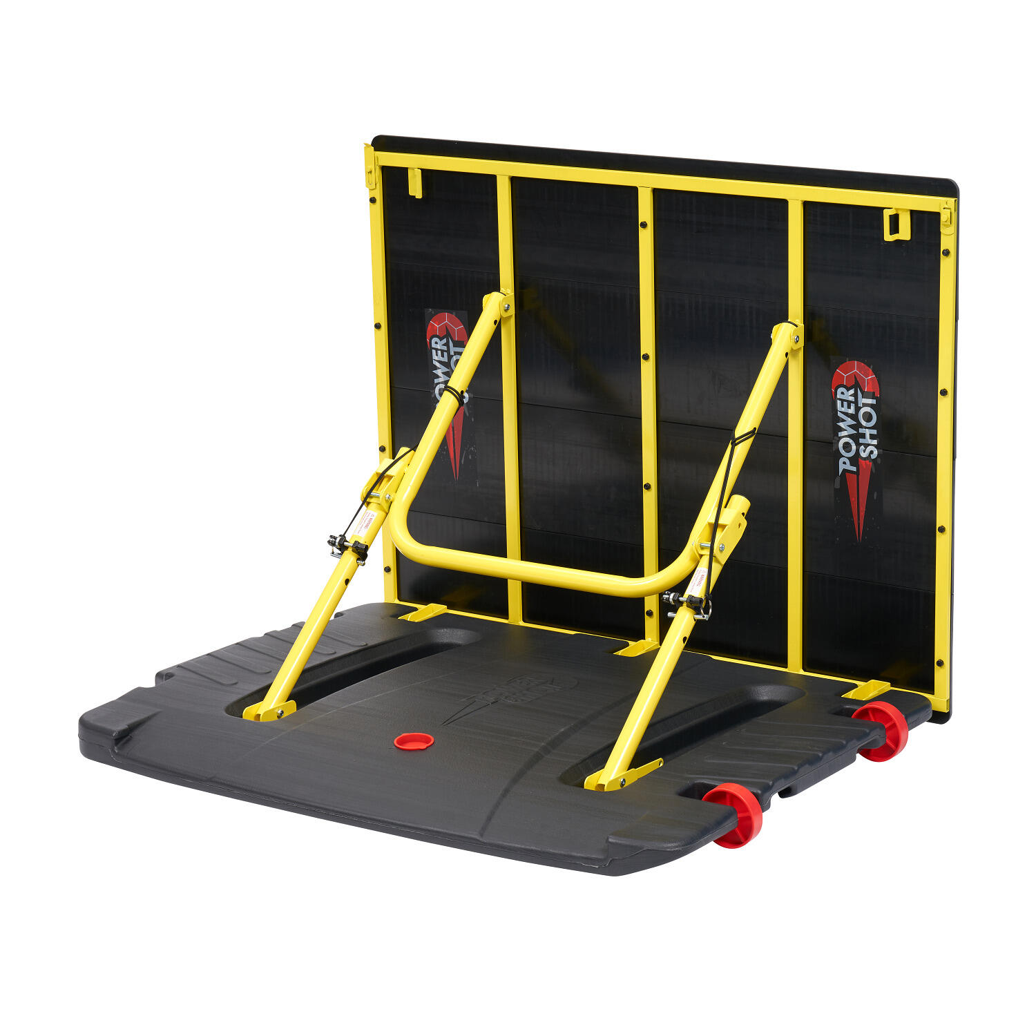 Ball-Rebounder-Wand Rebound Wall Golf Unisex 5/6