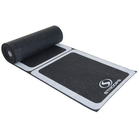 Koordinationsleiter Roll out Golf Unisex