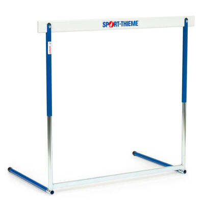 Trainingshürde Pro Golf Unisex