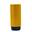 Pressuriseur de balles de tennis et de padel : TuboX3 Gold