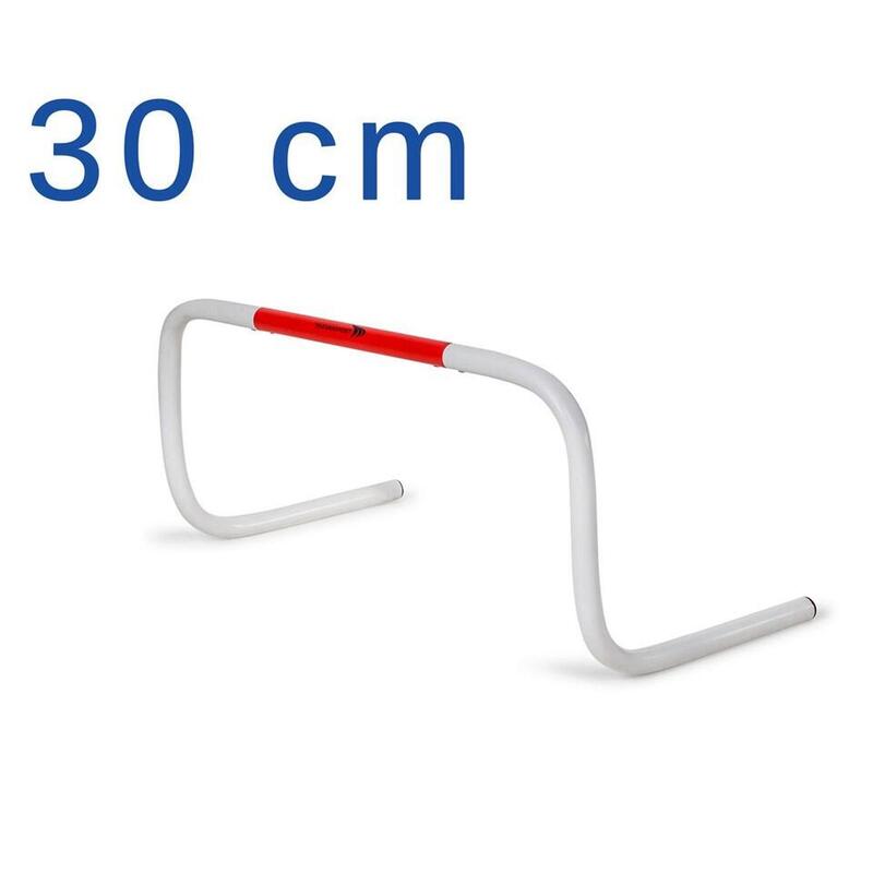 7f86eaac-7df1-4ef2-9afa-9f39d060c102_c4