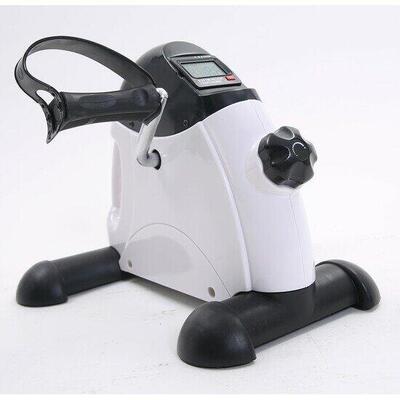 Cyclette Vital Gym Mini - Pedaliera