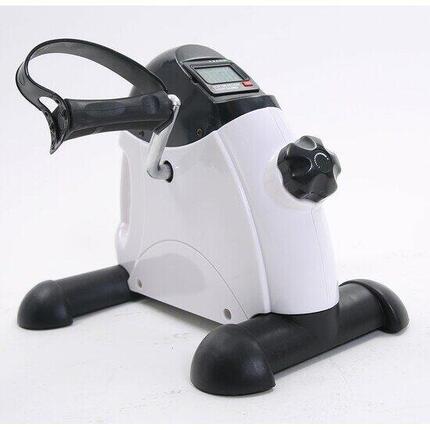 Mini-vélo d'appartement fitness Mini Bike Vital