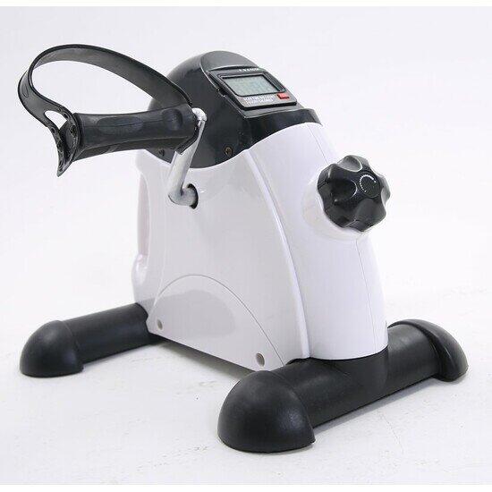 Mini-vélo d'appartement fitness Mini Bike Vital