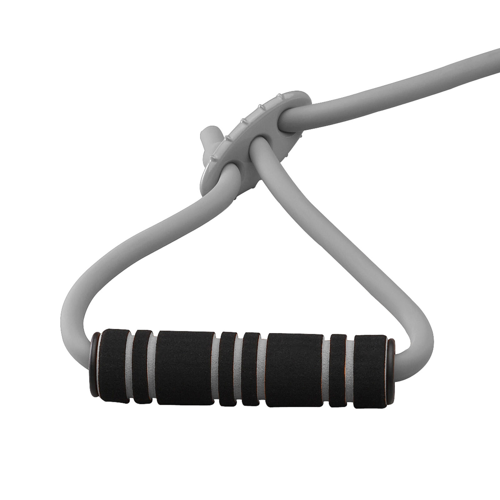 Guma fitness Body Sculpture z regulacją BB 2022 3/5