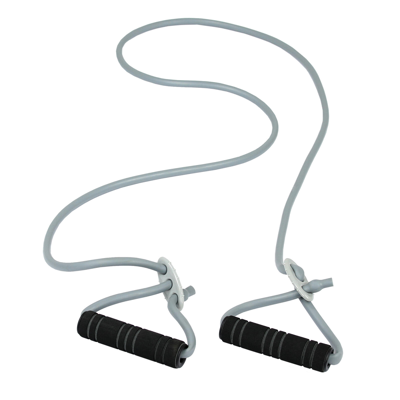 Guma fitness Body Sculpture z regulacją BB 2022 2/5